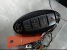 Nissan Sentra Sv Xtronic Cvt Image 5