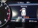 Nissan Sentra Sv Xtronic Cvt Image 14