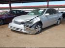 Toyota Camry Le Image 2