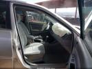 Toyota Camry Le Image 7