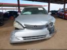 Toyota Camry Le Image 11