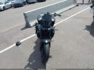 Yamaha Mt09 Image 7