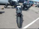 Yamaha Mt09 Image 13