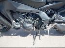 Yamaha Mt09 Image 9