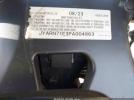 Yamaha Mt09 Image 6