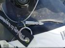 Yamaha Mt09 Image 8