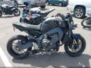 Yamaha Mt09 Image 12