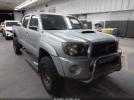 Toyota Tacoma Base V6 Image 1
