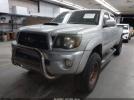 Toyota Tacoma Base V6 Image 9