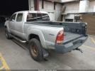 Toyota Tacoma Base V6 Image 2