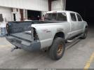 Toyota Tacoma Base V6 Image 3