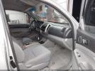 Toyota Tacoma Base V6 Image 11