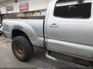 Toyota Tacoma Base V6 Image 7