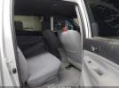 Toyota Tacoma Base V6 Image 15