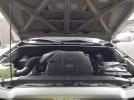 Toyota Tacoma Base V6 Image 6