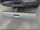 Toyota Tacoma Base V6 Image 12