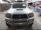 Toyota Tacoma Base V6 Image 5