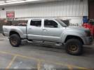 Toyota Tacoma Base V6 Image 13