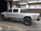 Toyota Tacoma Base V6 Image 14