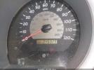 Toyota Tacoma Base V6 Image 17
