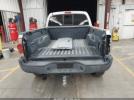 Toyota Tacoma Base V6 Image 16