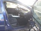Toyota Prius Three Image 5
