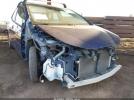 Toyota Prius Three Image 7