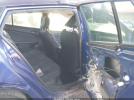 Toyota Prius Three Image 6