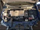 Toyota Prius Three Image 14