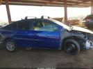 Toyota Prius Three Image 11
