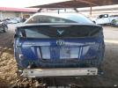 Toyota Prius Three Image 15
