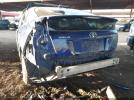 Toyota Prius Three Image 17