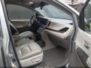 Toyota Sienna Xle Premium 7 Passenger Image 6