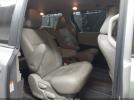 Toyota Sienna Xle Premium 7 Passenger Image 10
