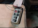 Toyota Sienna Xle Premium 7 Passenger Image 14