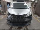 Toyota Sienna Xle Premium 7 Passenger Image 13