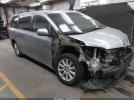 Toyota Sienna Xle Premium 7 Passenger Image 11