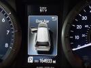 Toyota Sienna Xle Premium 7 Passenger Image 16