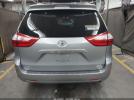 Toyota Sienna Xle Premium 7 Passenger Image 15