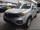 Kia Sorento Lx Image 10