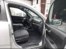 Kia Sorento Lx Image 15