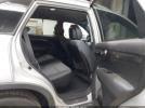 Kia Sorento Lx Image 13