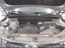 Kia Sorento Lx Image 14