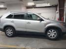 Kia Sorento Lx Image 3
