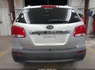 Kia Sorento Lx Image 6