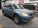 Toyota RAV4 Image 1