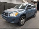 Toyota RAV4 Image 16