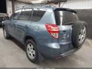 Toyota RAV4 Image 2