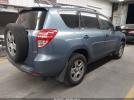 Toyota RAV4 Image 3