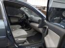 Toyota RAV4 Image 4